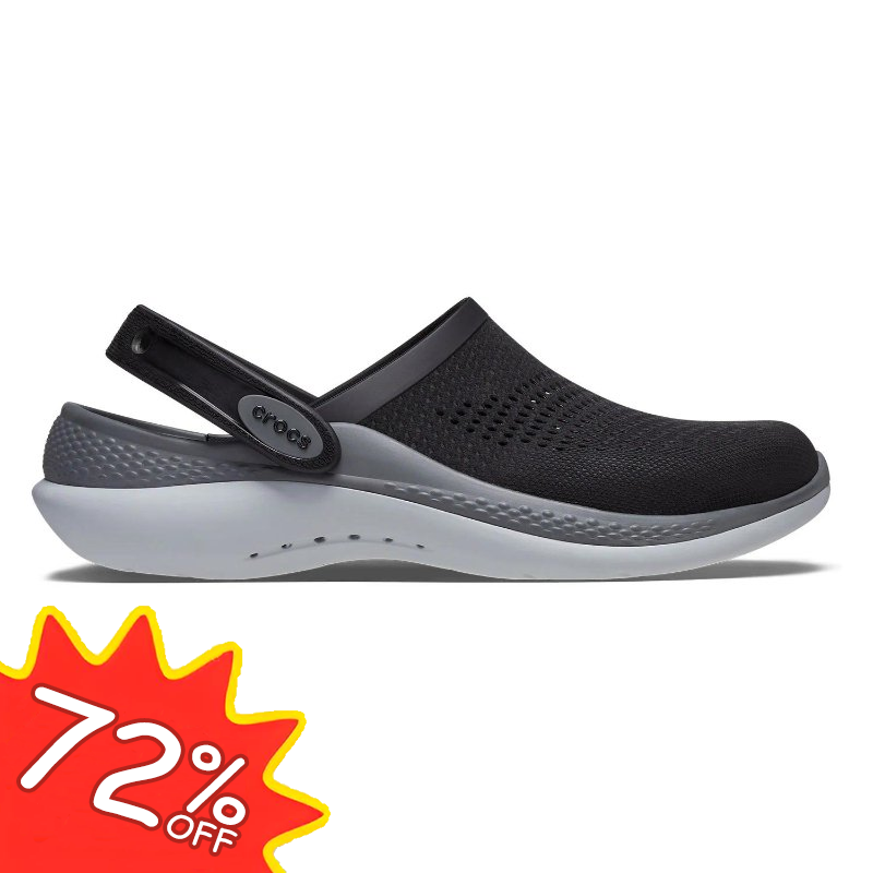LiteRide 360 Clog