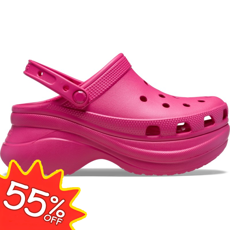 Bae Clog
